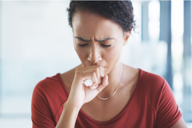 cough-remedies-to-get-through-your-day